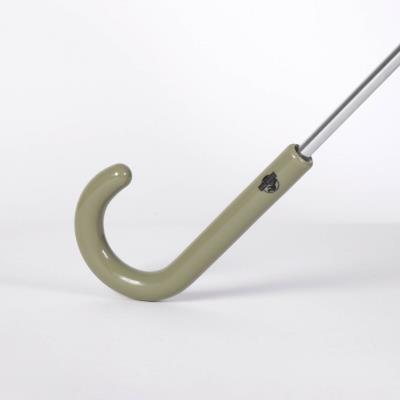 ☔ Paraguas Elegante de Diseño Único – Resistente, Plegable y Estiloso 🌧️✨