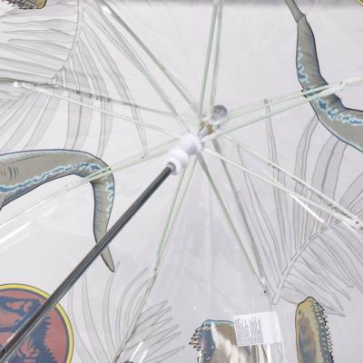 ☔ Paraguas Elegante de Diseño Único – Resistente, Plegable y Estiloso 🌧️✨